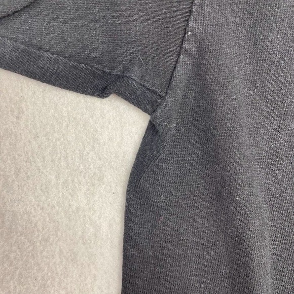 Disney Twilight Zone Tower Of Terror Tee Thrifted Vintage Style Size S - Picture 2 of 10